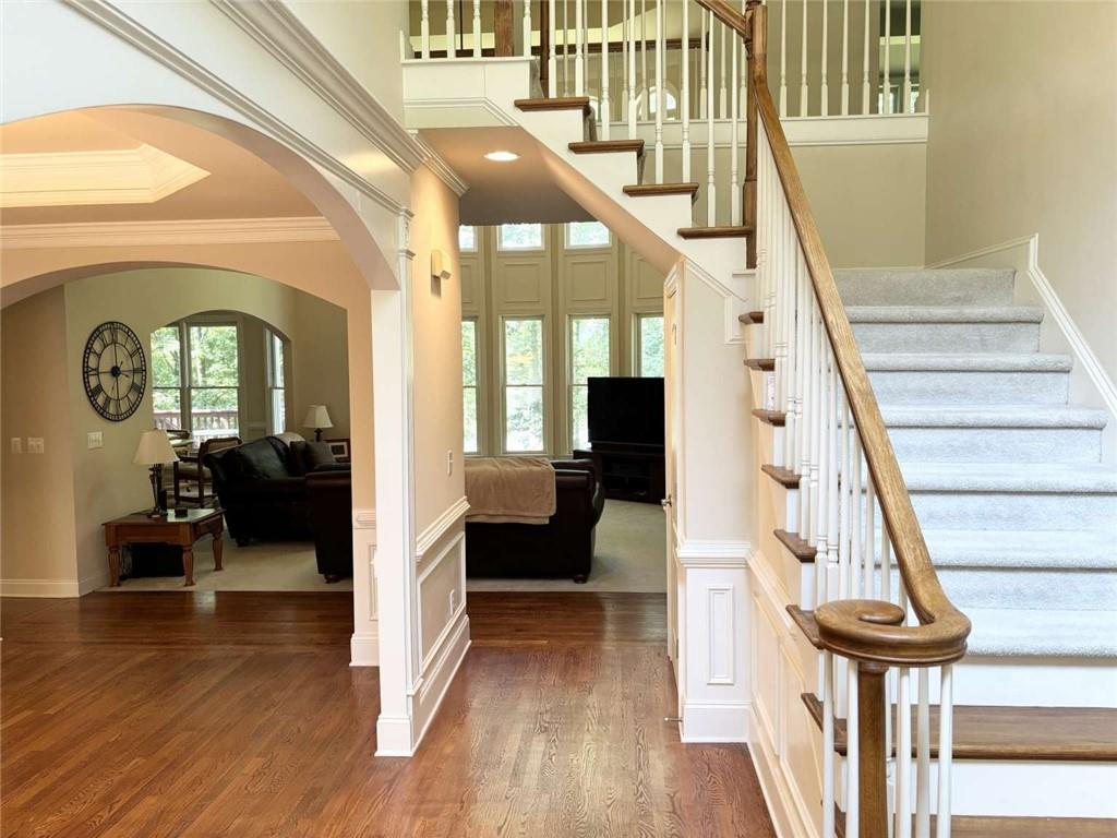 7262 Glen Cove Lane