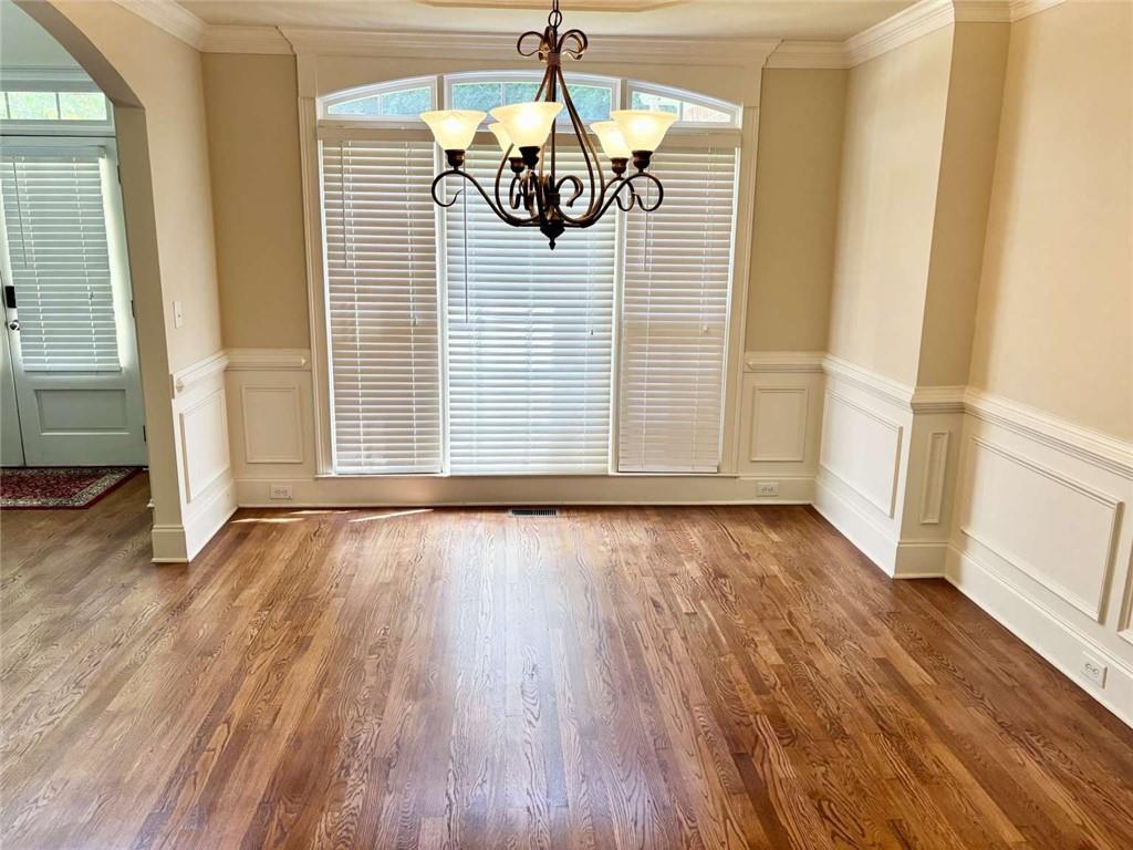 7262 Glen Cove Lane