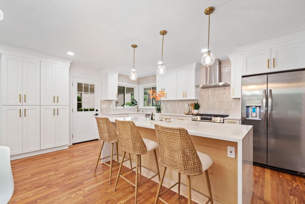 3222 Edgemont Way