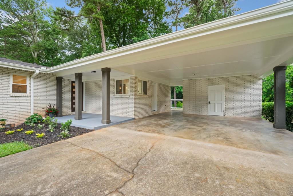 3222 Edgemont Way