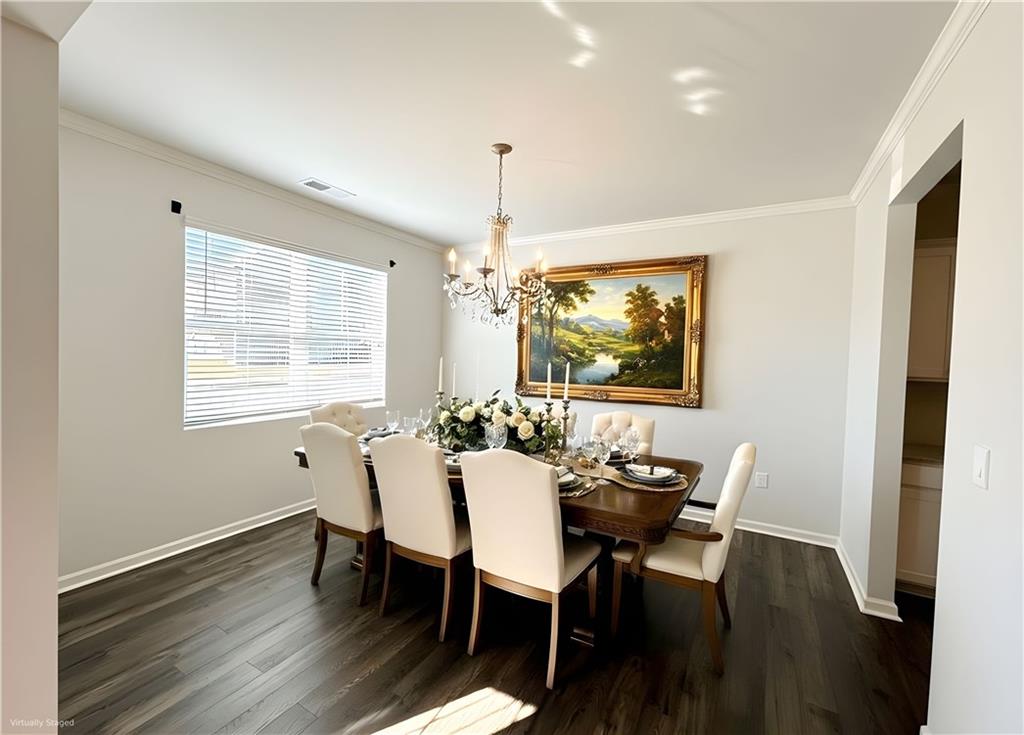 622 Brookfield Drive