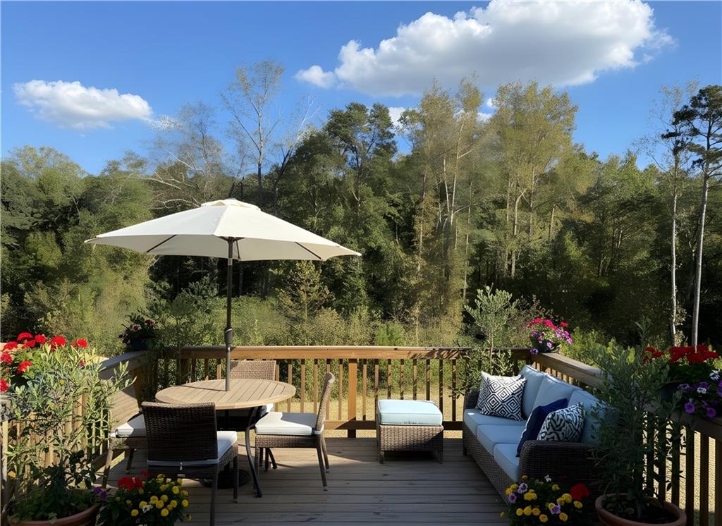 622 Brookfield Drive