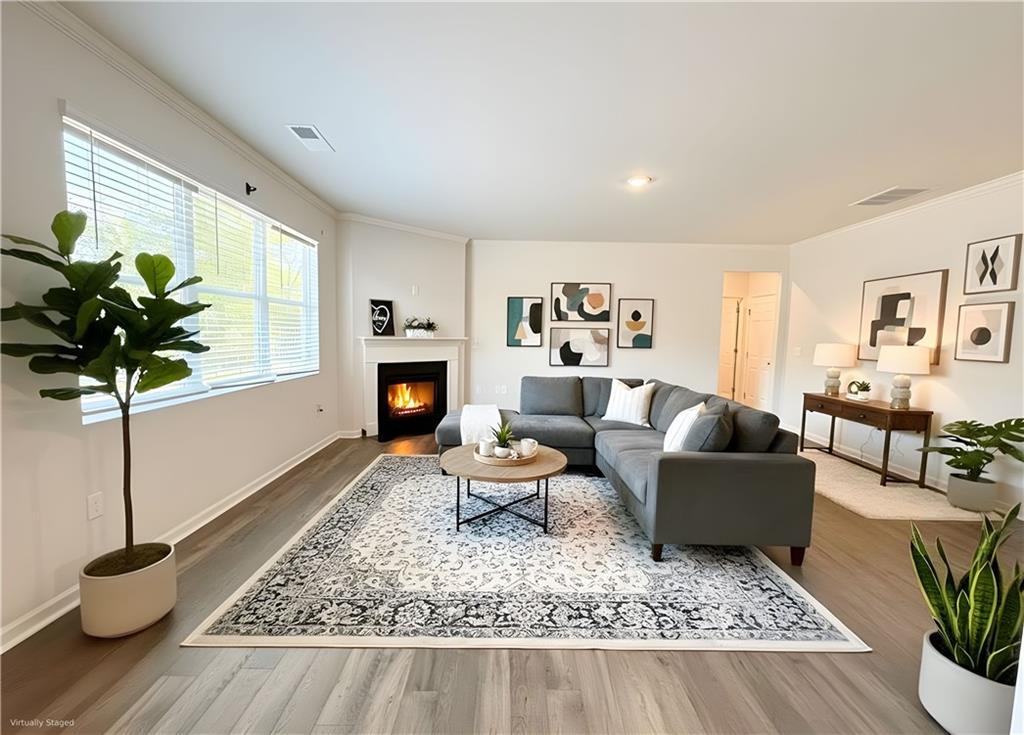 622 Brookfield Drive