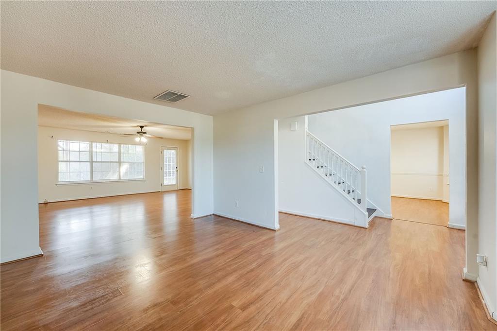 11526 Registry Boulevard