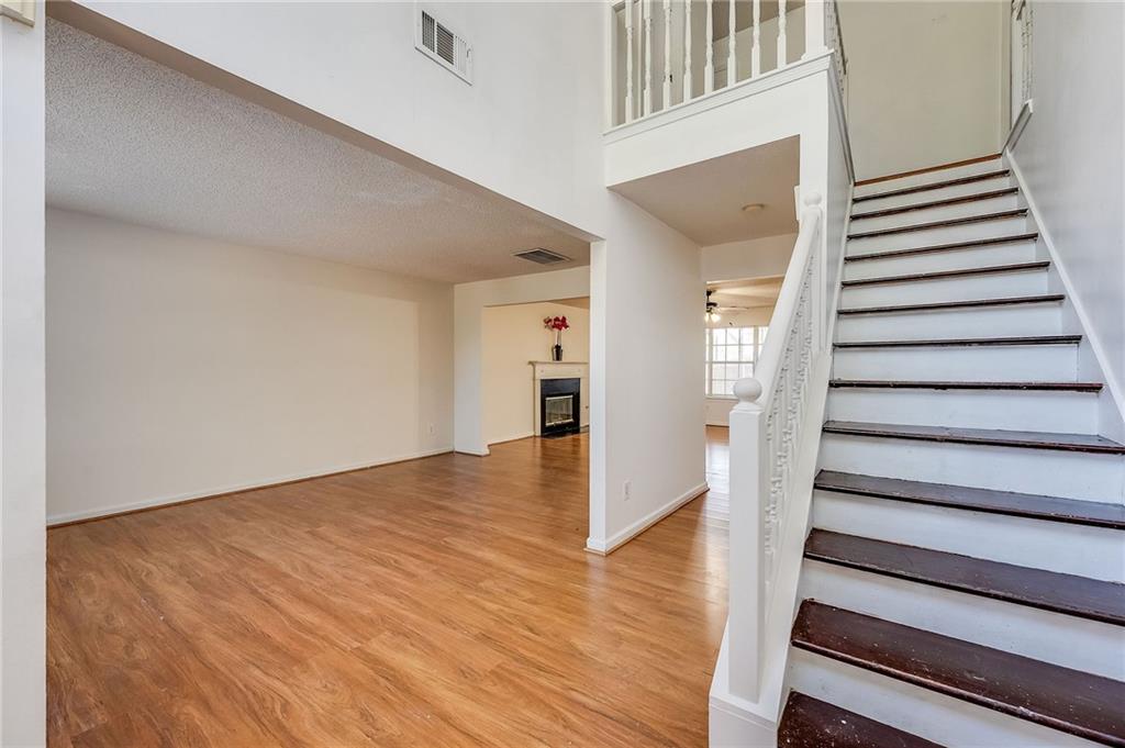 11526 Registry Boulevard