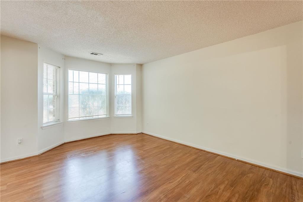 11526 Registry Boulevard