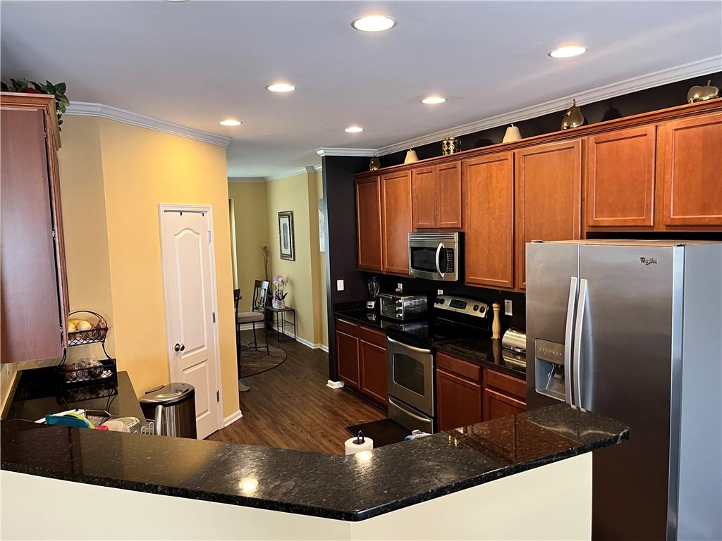 2706 Cedar Drive