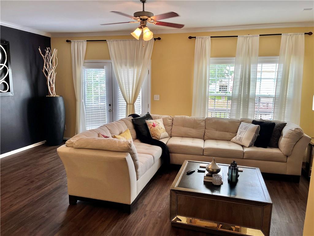 2706 Cedar Drive