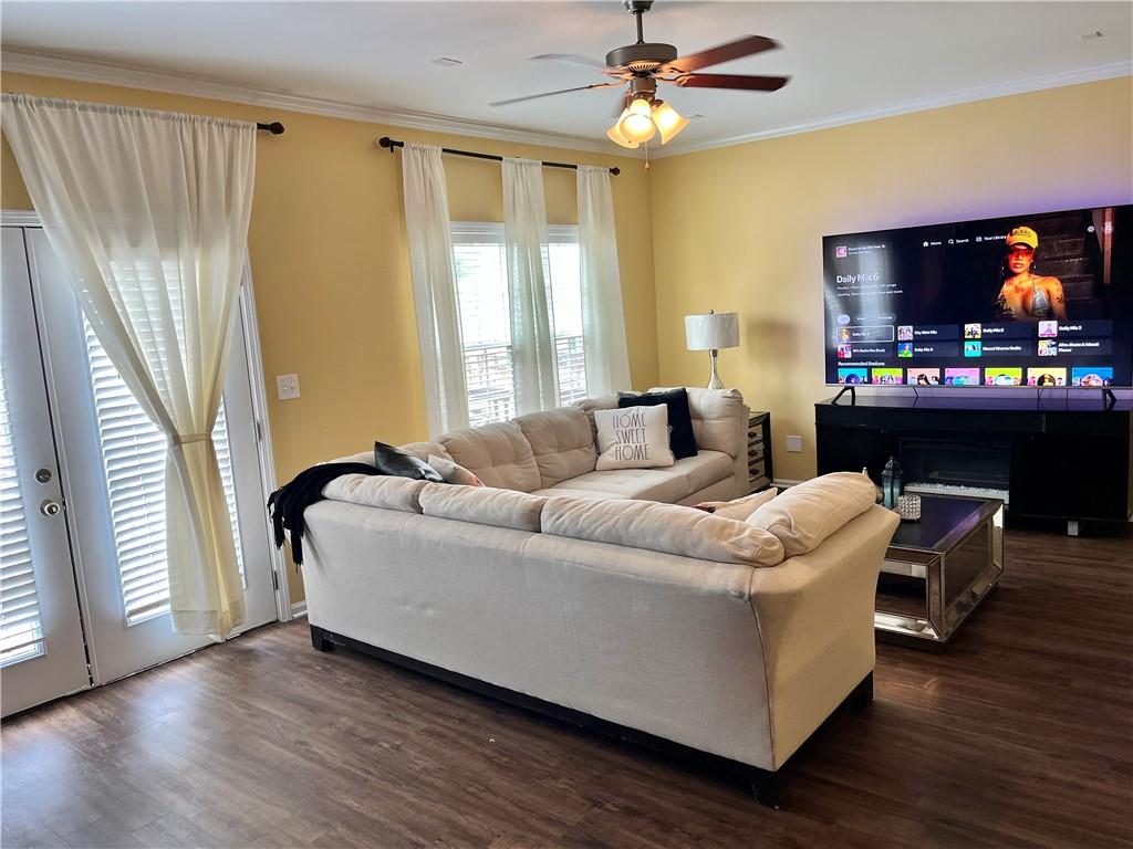 2706 Cedar Drive