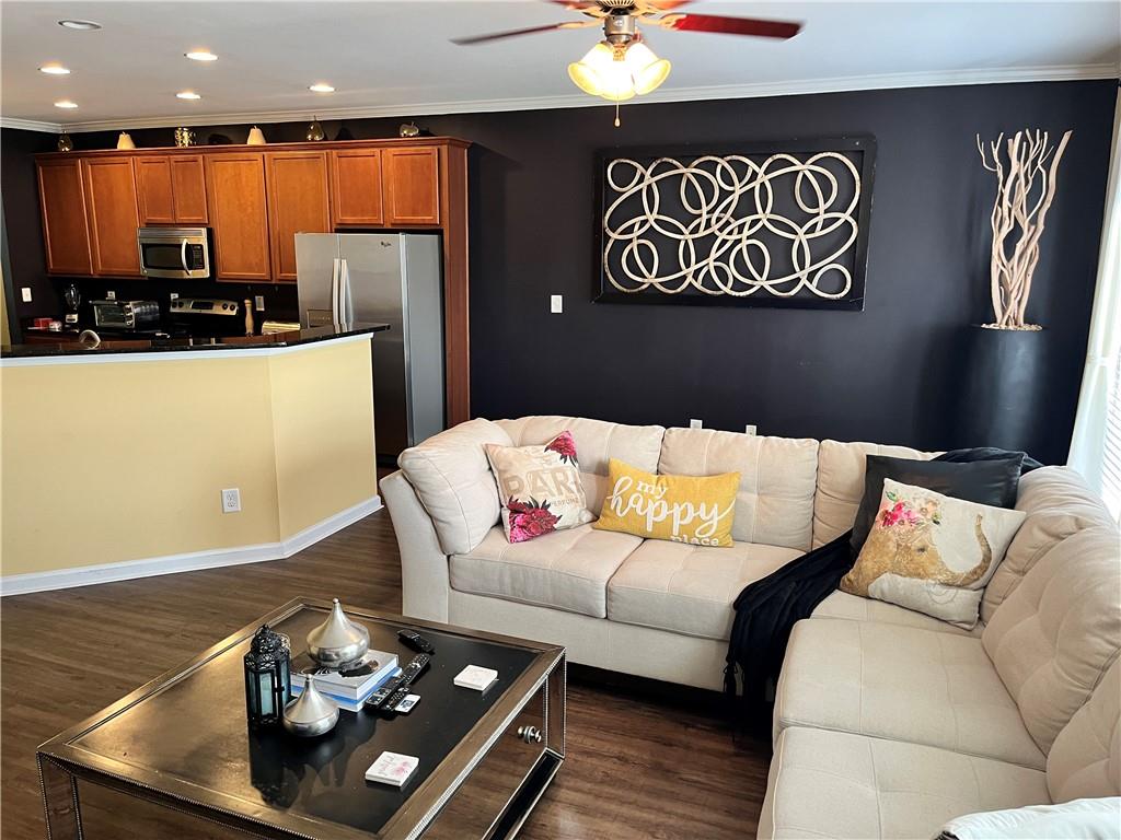 2706 Cedar Drive