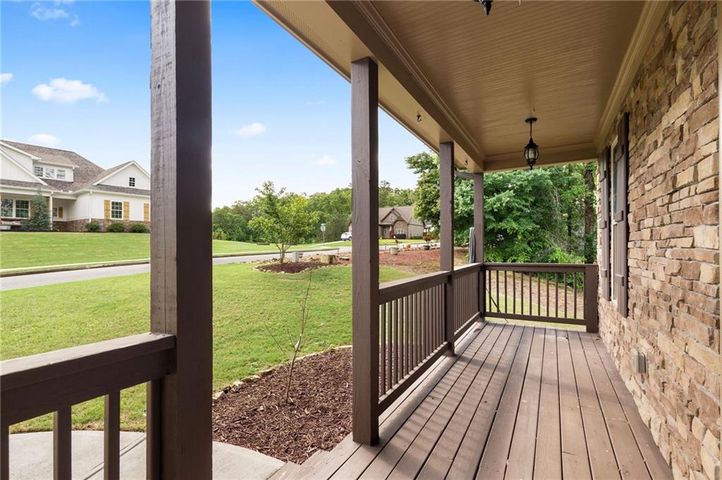 42 Treemont Drive SE