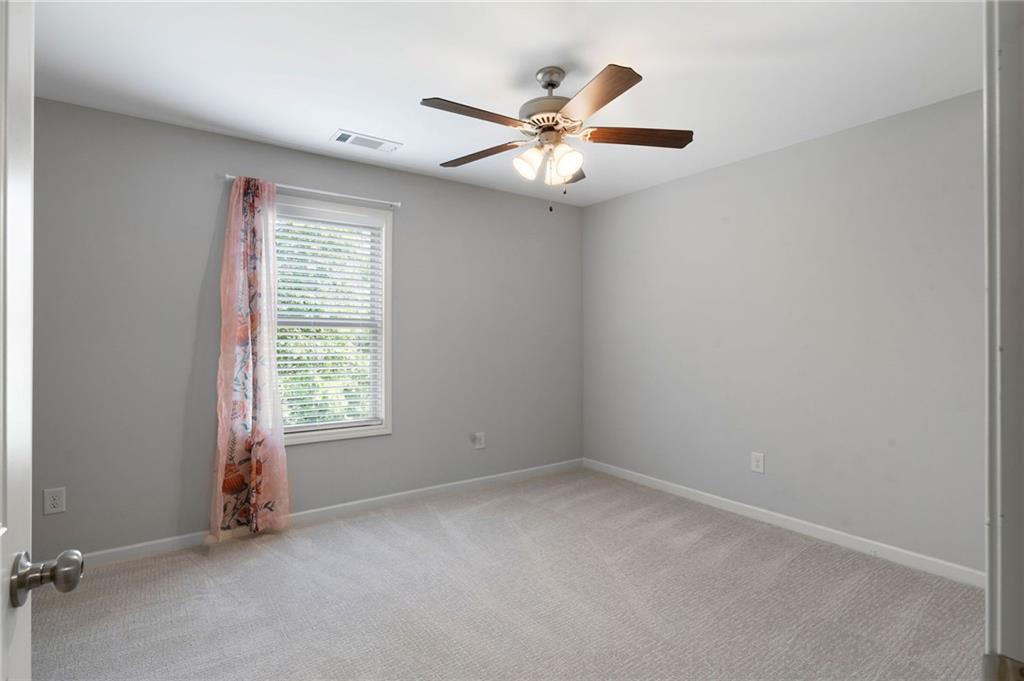 42 Treemont Drive, Cartersville, Georgia image 25