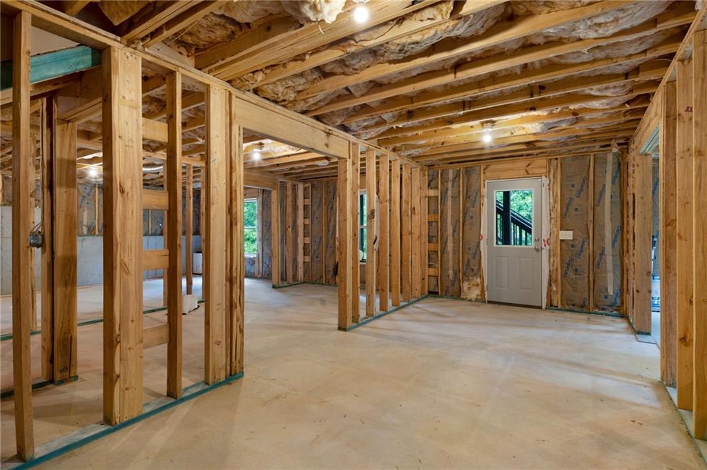 42 Treemont Drive, Cartersville, Georgia image 28