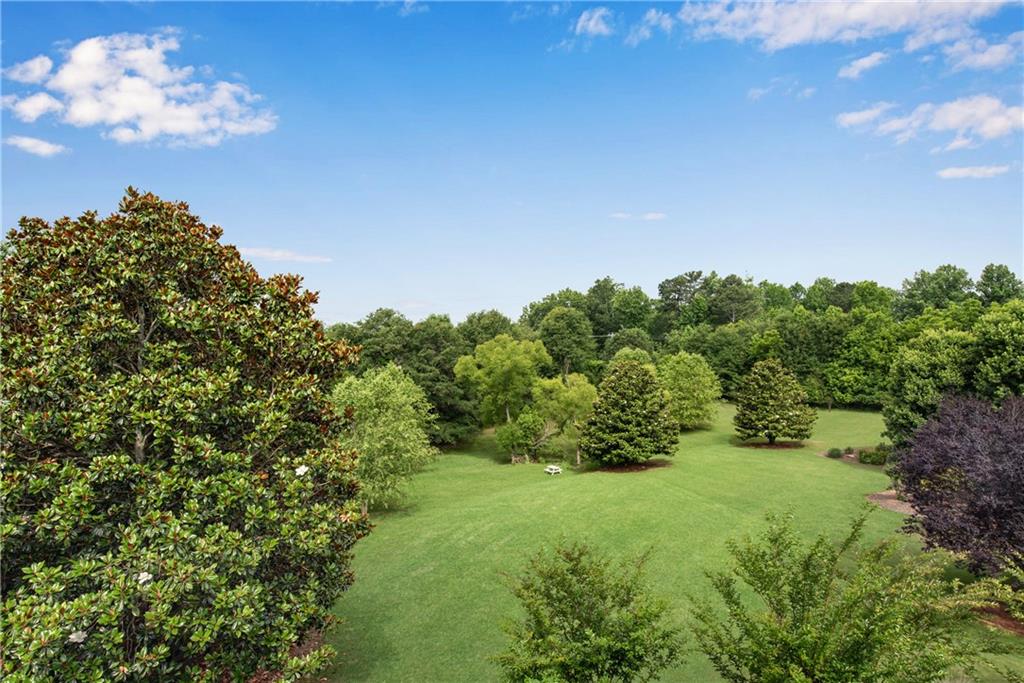 STONEY POINT FARMS - Residential