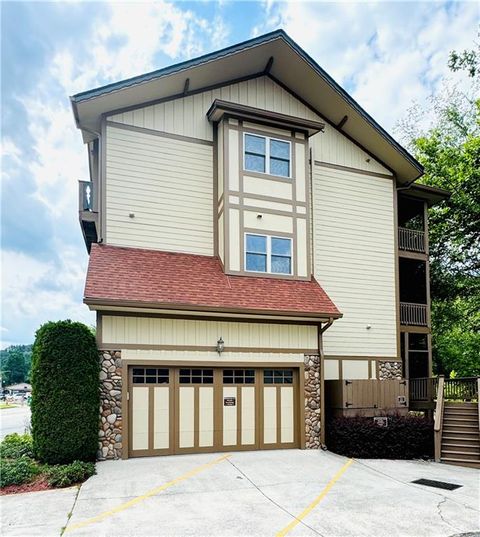 Single Family Residence in Helen GA 926 Edelweiss Strasse.jpg