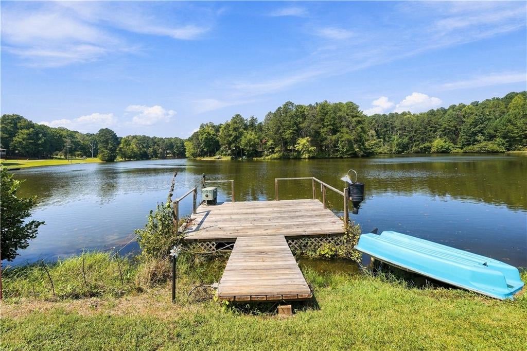 479 Montview Drive