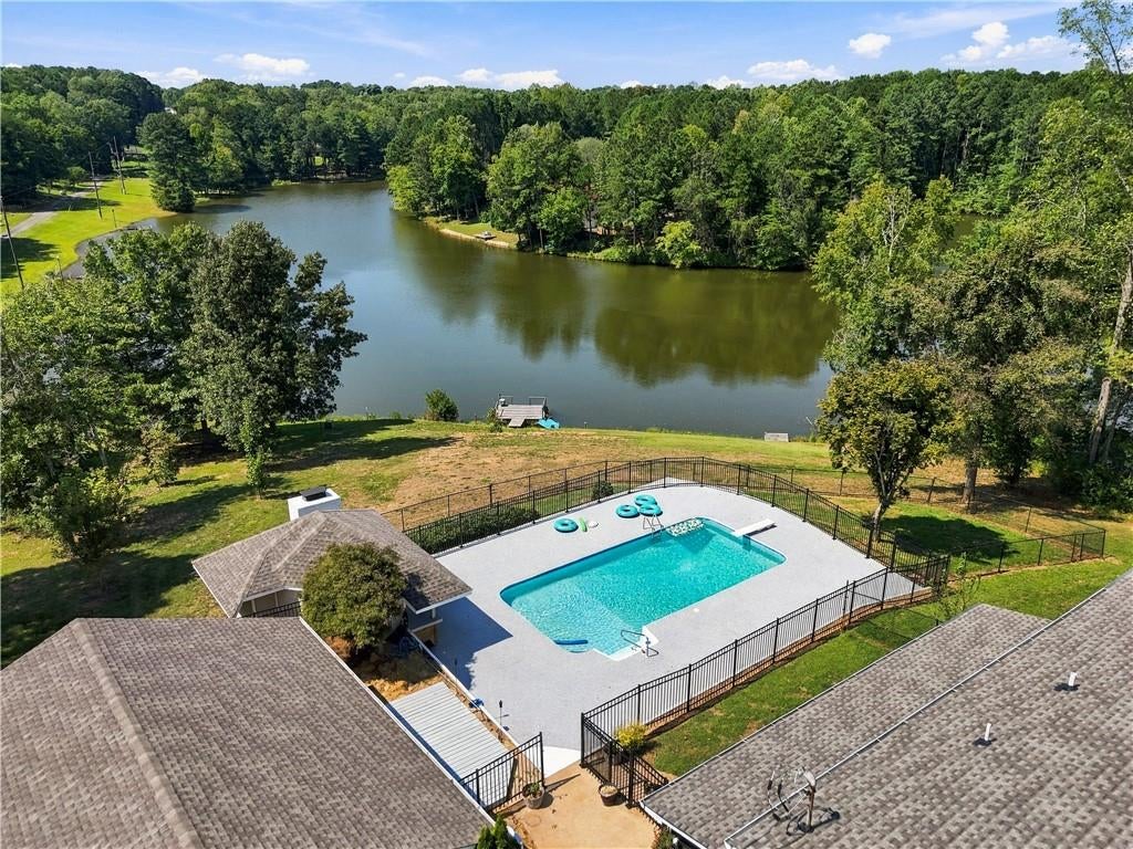 479 Montview Drive