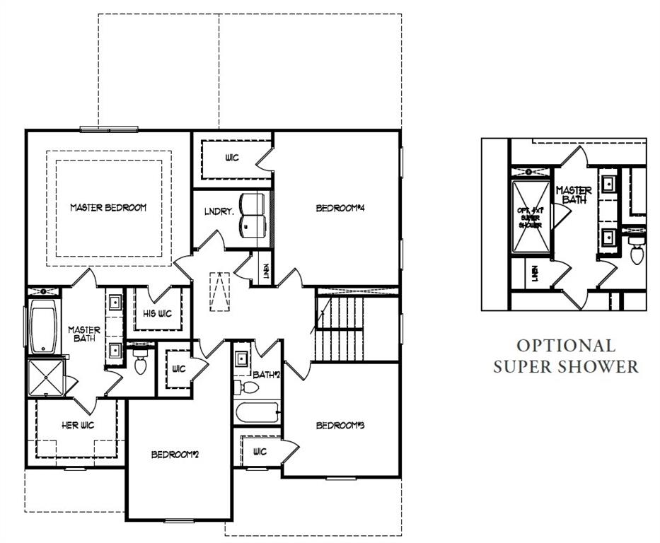 5662 Evelyn Lane