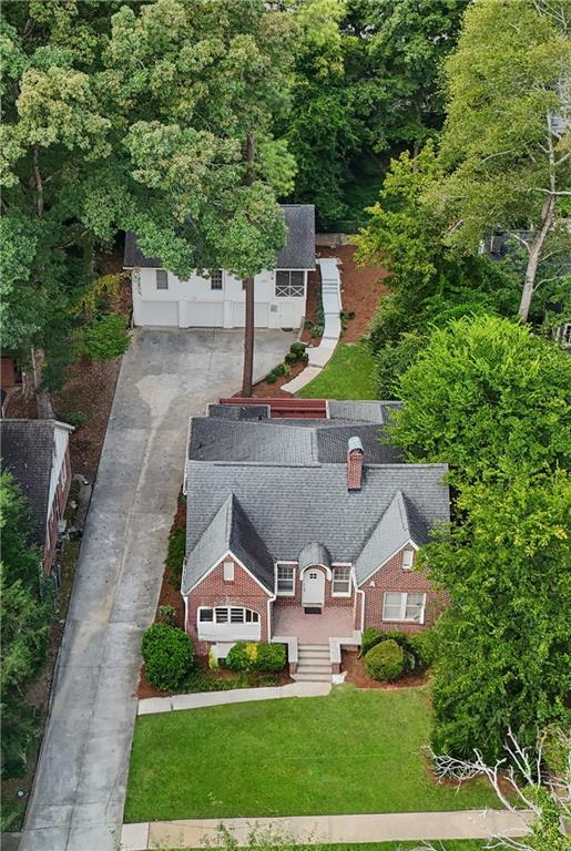 472 Burlington Road NE