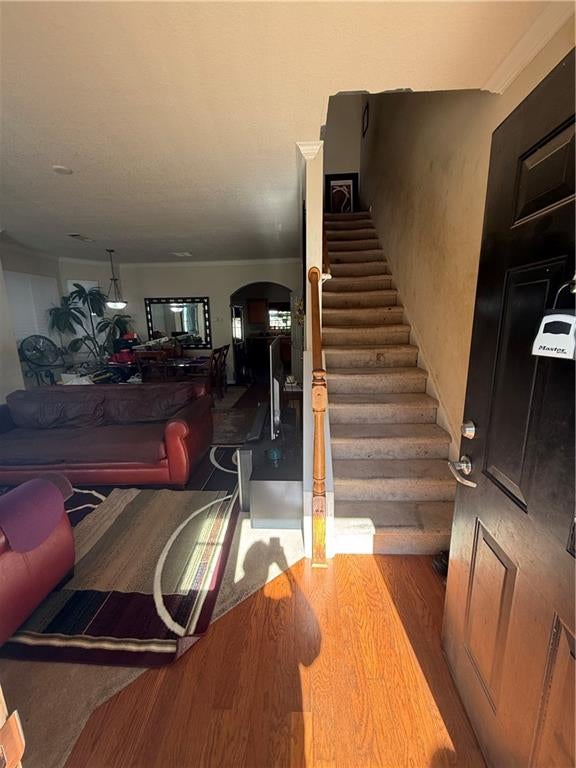 2108 Del Lago Circle NW 2