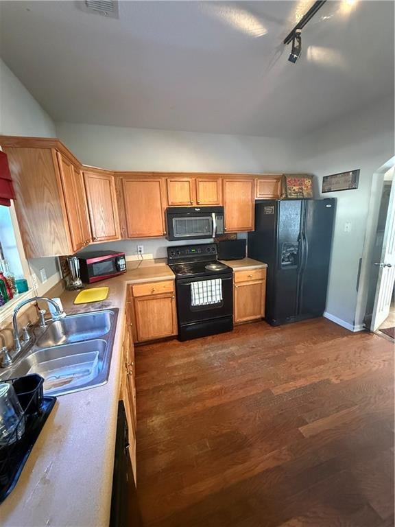 2108 Del Lago Circle NW 2