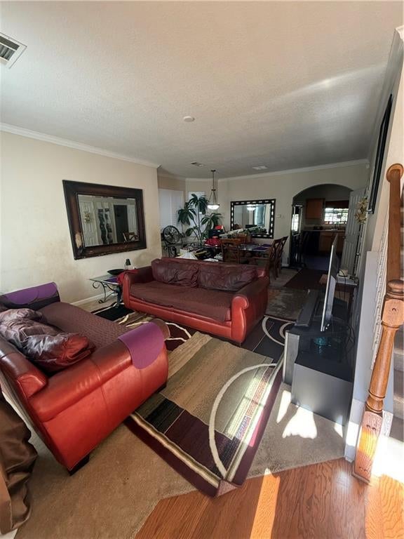 2108 Del Lago Circle NW 2
