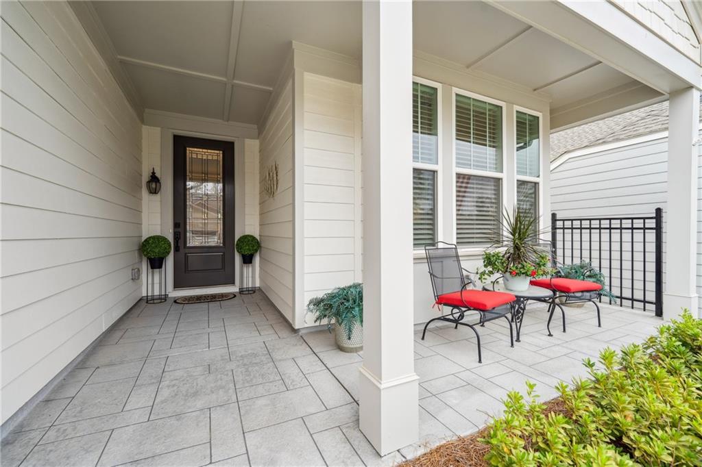 103 Rabun Court