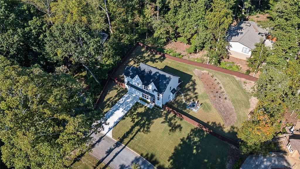 4276 Laurel Brook Drive SE