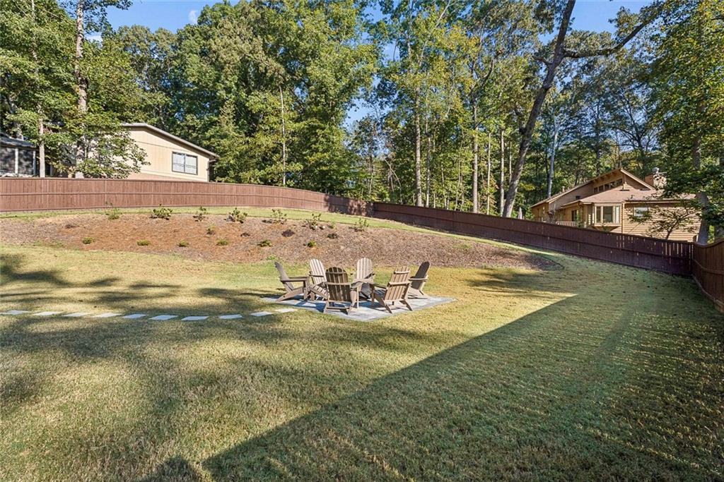 4276 Laurel Brook Drive SE