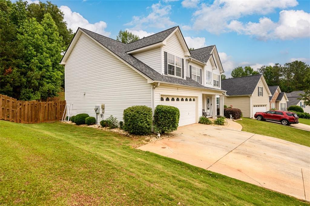 7282 Litany Court