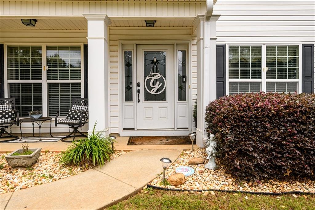 7282 Litany Court