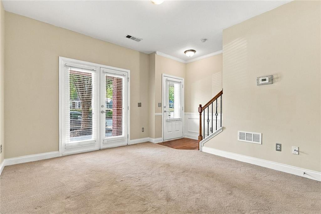 217 16th Street NW 6