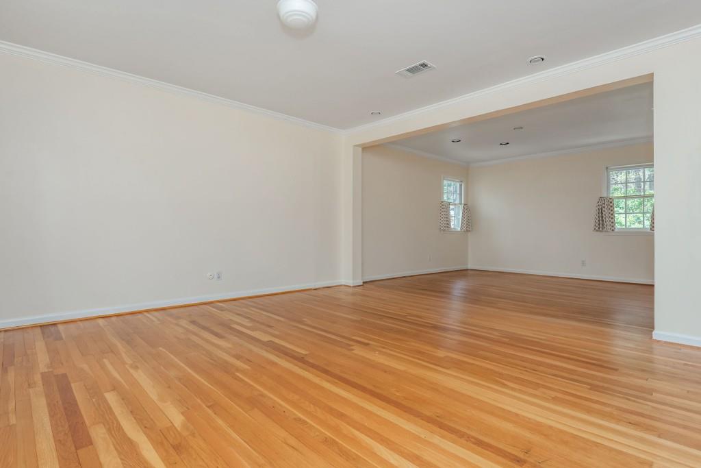 6795 Brandon Mill Road, Atlanta, Georgia image 30