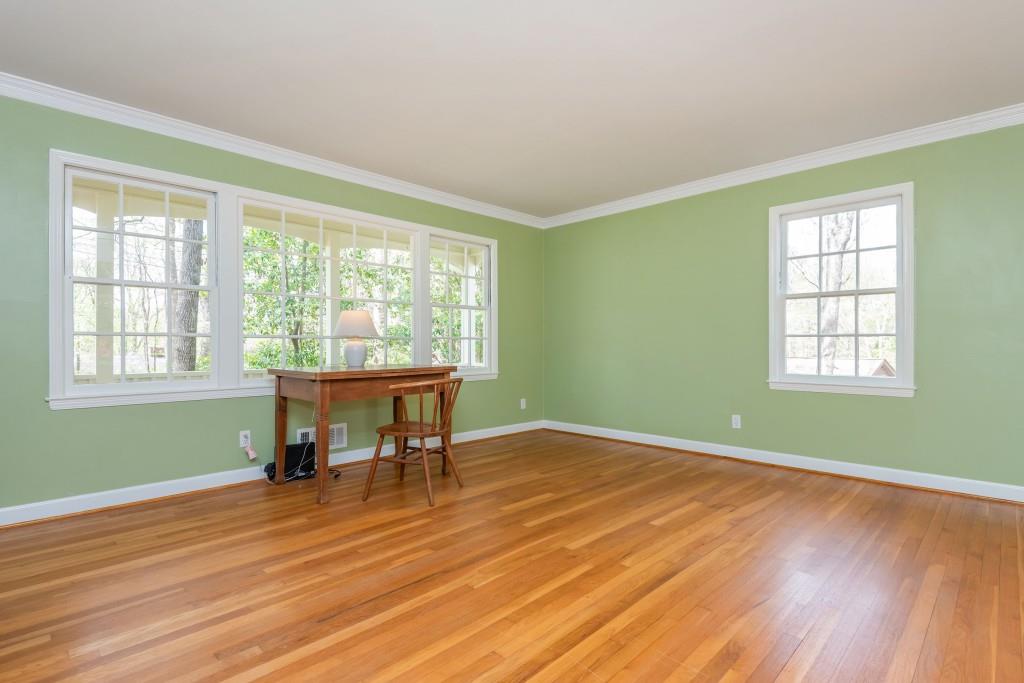 6795 Brandon Mill Road, Atlanta, Georgia image 12