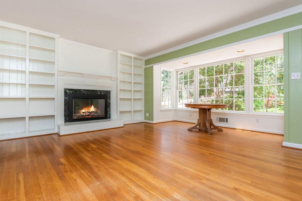 6795 Brandon Mill Road, Atlanta, Georgia image 7