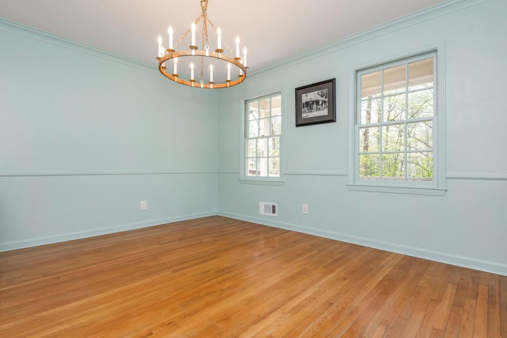 6795 Brandon Mill Road, Atlanta, Georgia image 28