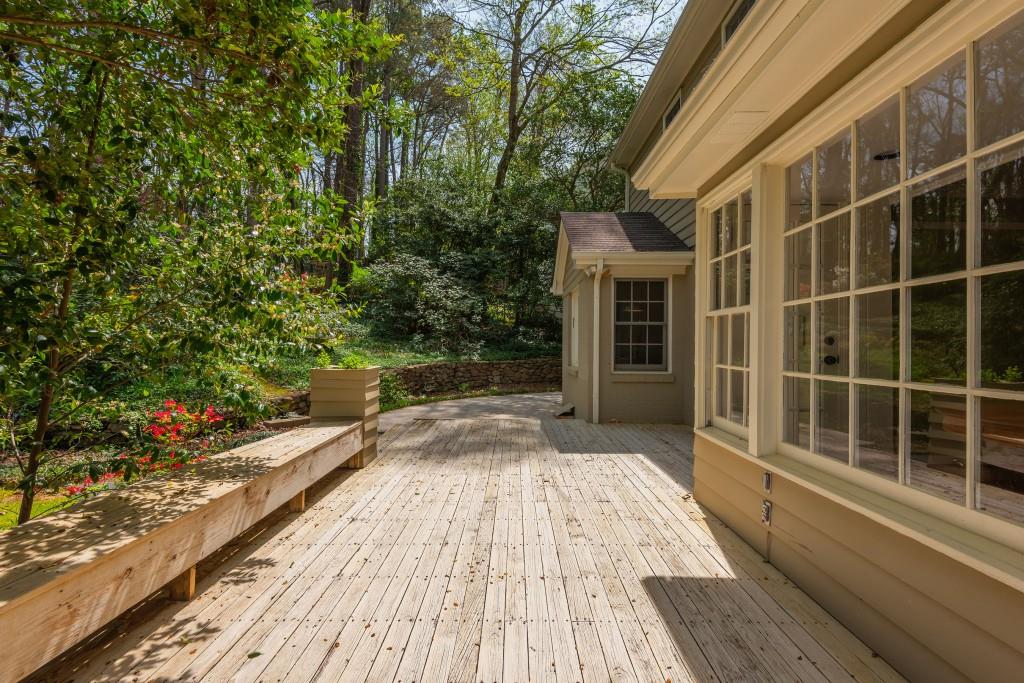 6795 Brandon Mill Road, Atlanta, Georgia image 43