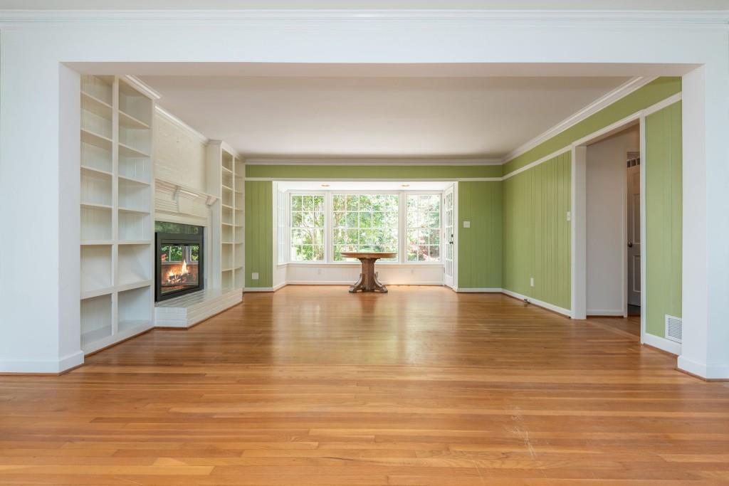 6795 Brandon Mill Road, Atlanta, Georgia image 10