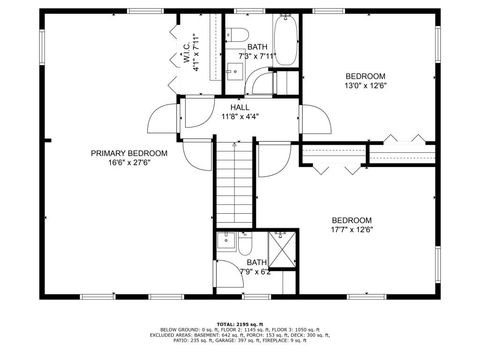 listing image 71
