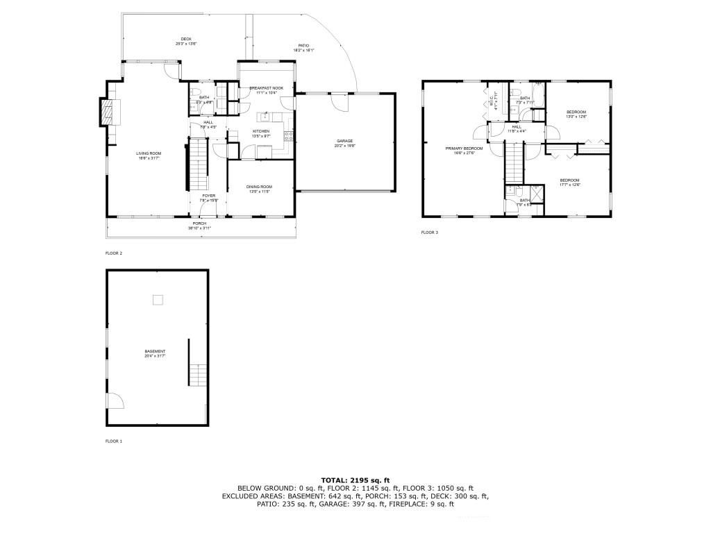 listing image 73