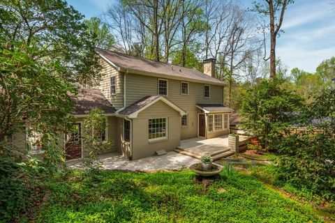 listing image 55