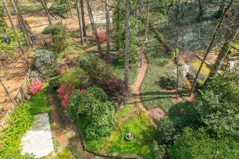 listing image 58