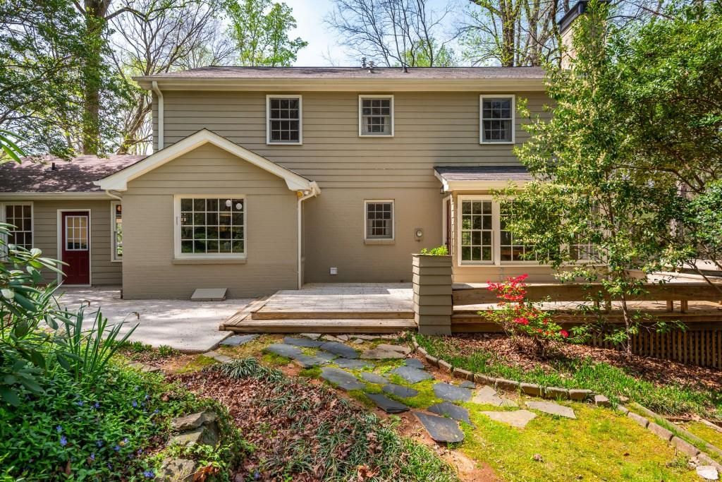 listing image 54