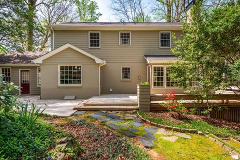 listing image 54