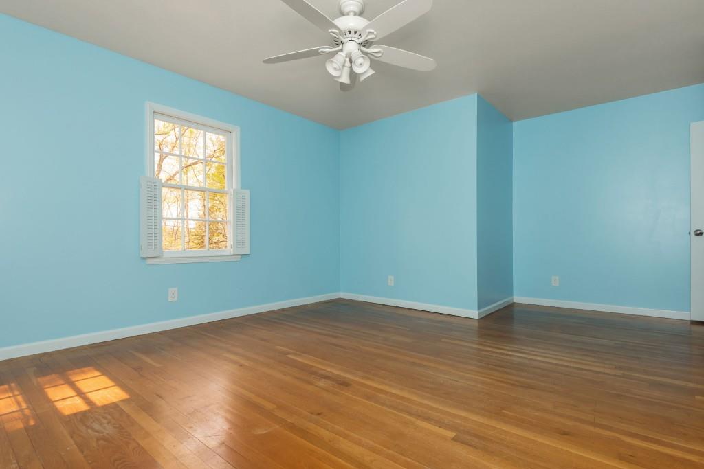 6795 Brandon Mill Road, Atlanta, Georgia image 37