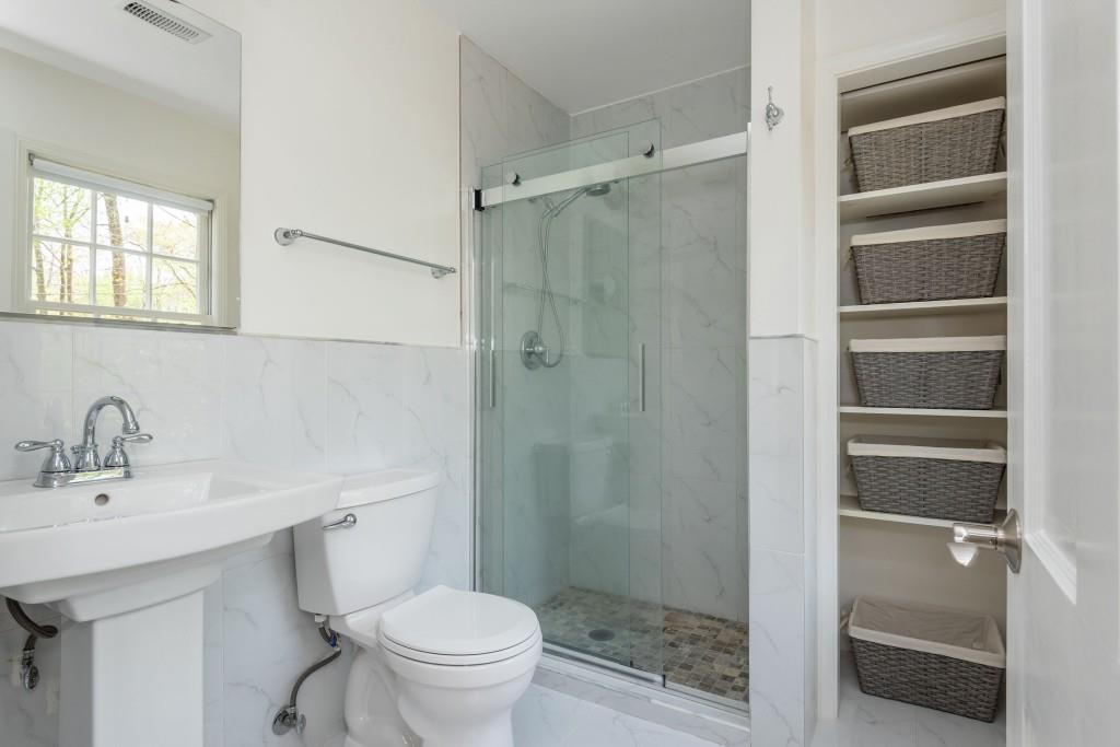 6795 Brandon Mill Road, Atlanta, Georgia image 35
