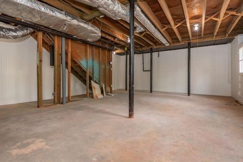 listing image 41