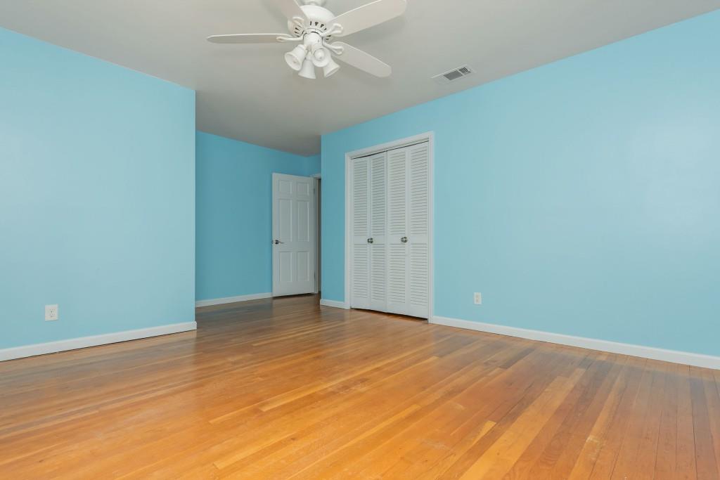 6795 Brandon Mill Road, Atlanta, Georgia image 36