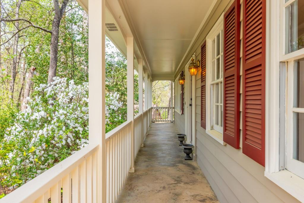 6795 Brandon Mill Road, Atlanta, Georgia image 3