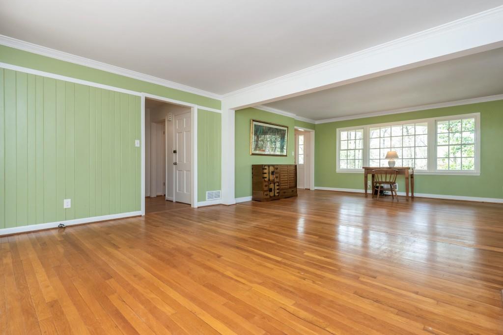 6795 Brandon Mill Road, Atlanta, Georgia image 11